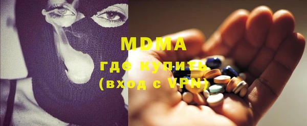 гашишное масло Баксан