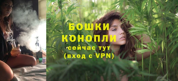 PSILOCYBIN Володарск